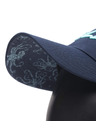 69slam 69SLAM ETNIC OCTO CURVED BRIM baseball sapka