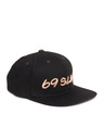 69slam 69SLAM EMBROIDEDBLACK baseball sapka