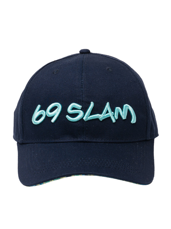 69slam 69SLAM AVOCA CURVED BRIM baseball sapka