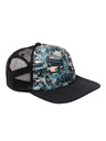 69slam 69SLAM BALI PENDET baseball sapka