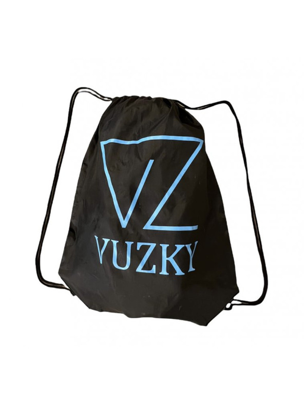 Vuzky Vuzky csúszó hósni sötétkék