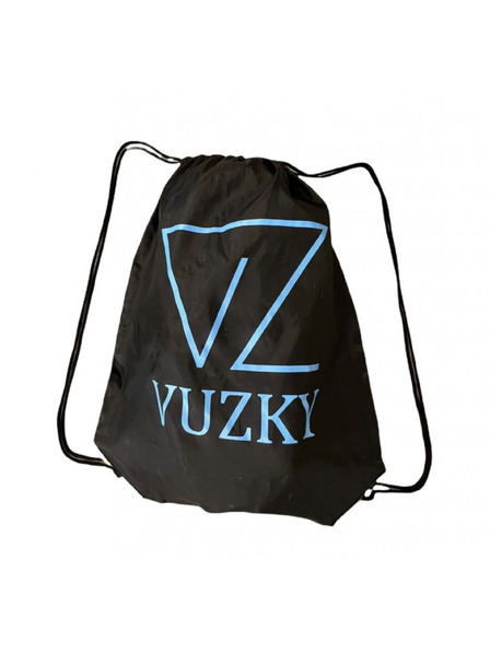 Vuzky Vuzky csúszó hósni khaki