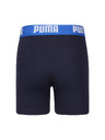 Puma Négyes szett - fiú boxer Puma többszínű