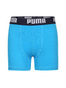 Puma Négyes szett - fiú boxer Puma többszínű