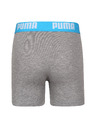 Puma Négyes szett - fiú boxer Puma többszínű
