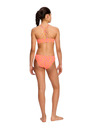 Modibodi Lányka menstruációs fürdőruha Modibodi Bikini Brief Light Wavy Pink alsó rész