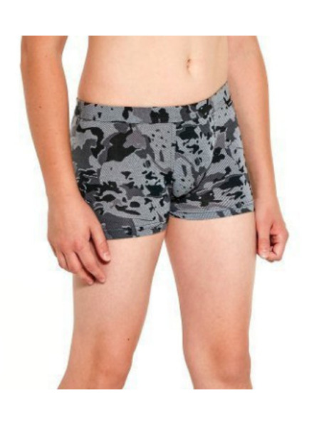 Cornette Gyerek boxeralsó Cornette Kids többszínű (701/115)