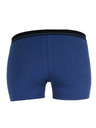 Cornette Gyerek boxeralsó Cornette Kids kék (701/105)
