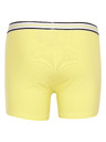E plus M Fiú boxeralsó E plus M Mickey zöld
