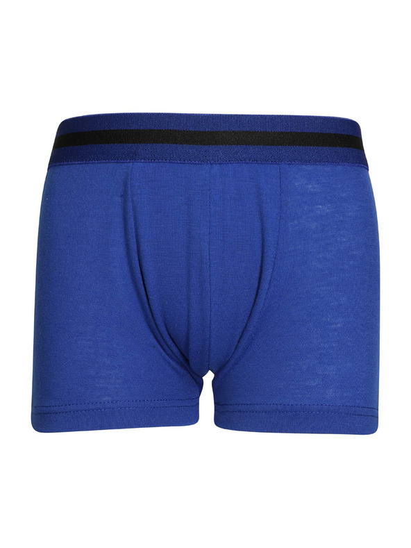 Gianvaglia Gyerek boxeralsó Gianvaglia kék