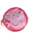 Cerdá Ötös szett - gyerek zokni Cerdá Peppa Pig többszínű