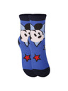 Cerdá Ötös szett - gyerek zokni Cerdá Mickey többszínű