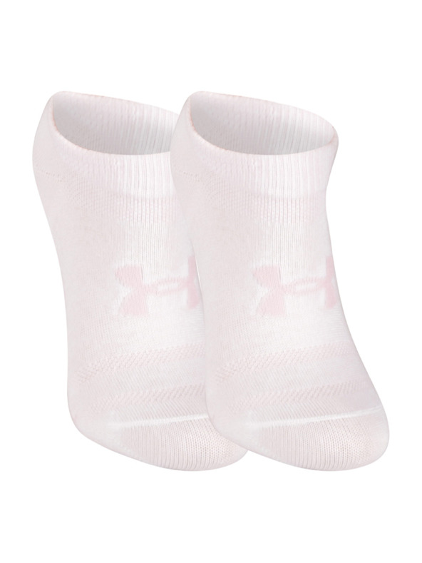Under Armour Hatos szett - gyerek zokni Under Armour többszínű