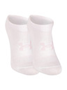 Under Armour Hatos szett - gyerek zokni Under Armour többszínű