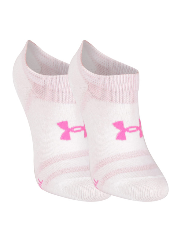 Under Armour Hatos szett - gyerek zokni Under Armour többszínű