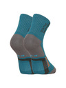 VoXX Három darabos szett - gyermek zokni VoXX többszínű