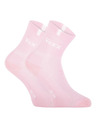 VoXX Hármas szett - gyerek zokni Voxx többszínű (Fredík-Mix A)
