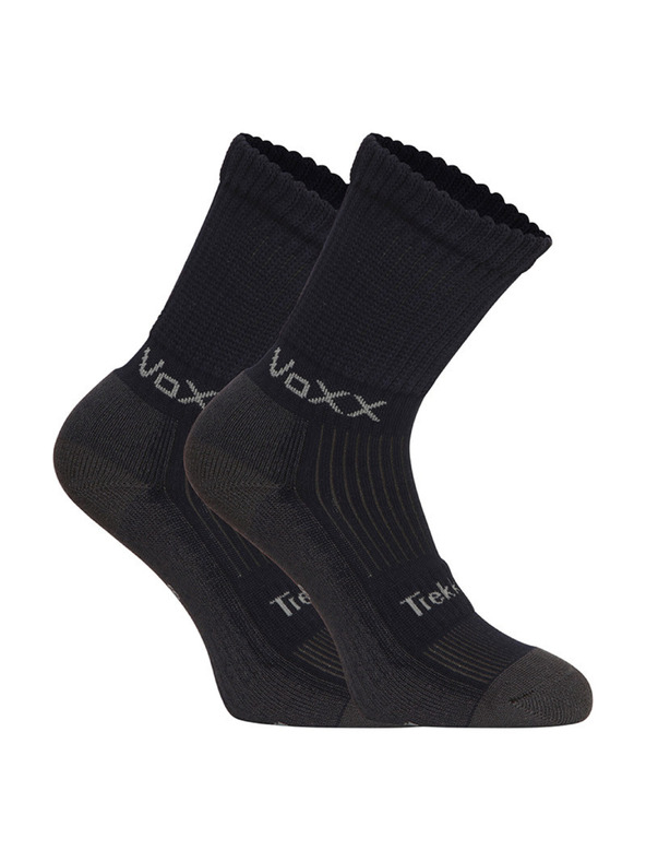 VoXX Három darabos szett - gyermek zokni VoXX többszínű