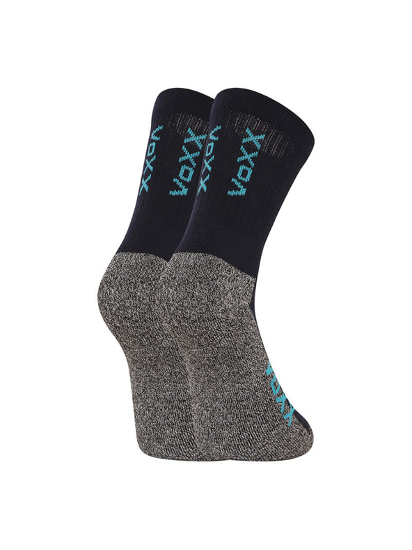 VoXX Három darabos szett - gyermek zokni VoXX többszínű