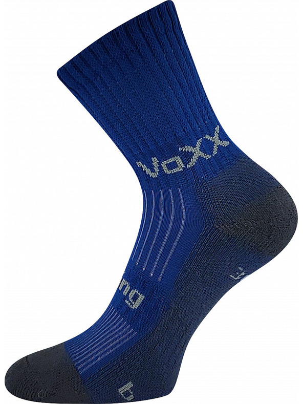 VoXX Három darabos szett - gyermek zokni VoXX többszínű