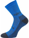 VoXX Három darabos szett - gyermek zokni VoXX többszínű