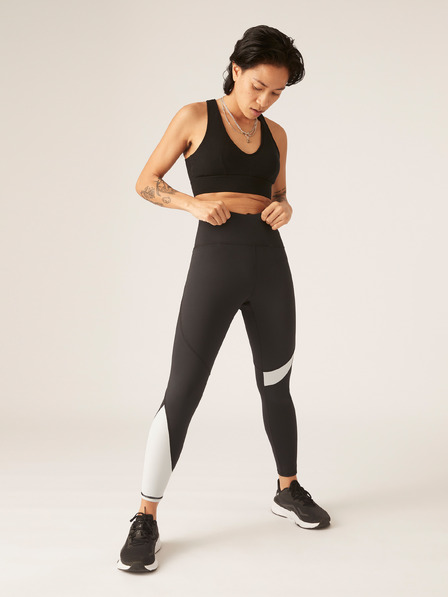Modibodi Menstruációs leggings 7/8 PUMA & Modibodi