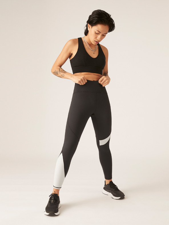 Modibodi Menstruációs leggings 7/8 PUMA & Modibodi