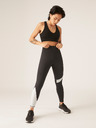 Modibodi Menstruációs leggings 7/8 PUMA & Modibodi