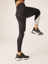 Modibodi Menstruációs leggings 7/8 PUMA & Modibodi