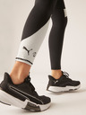 Modibodi Menstruációs leggings 7/8 PUMA & Modibodi