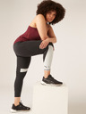 Modibodi Menstruációs leggings 7/8 PUMA & Modibodi