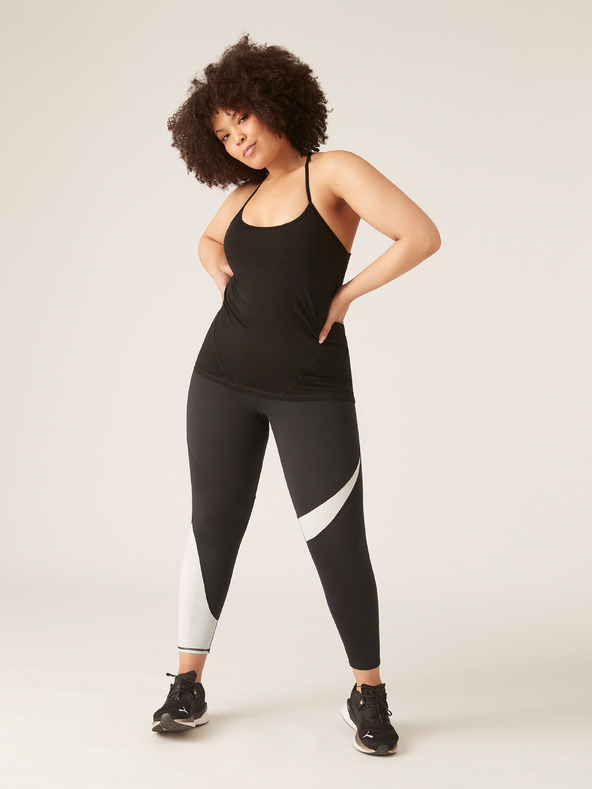 Modibodi Menstruációs leggings 7/8 PUMA & Modibodi