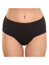 Bodylok Bodylok Mystery Black közepes menstruáció menstruációs fehérnemű
