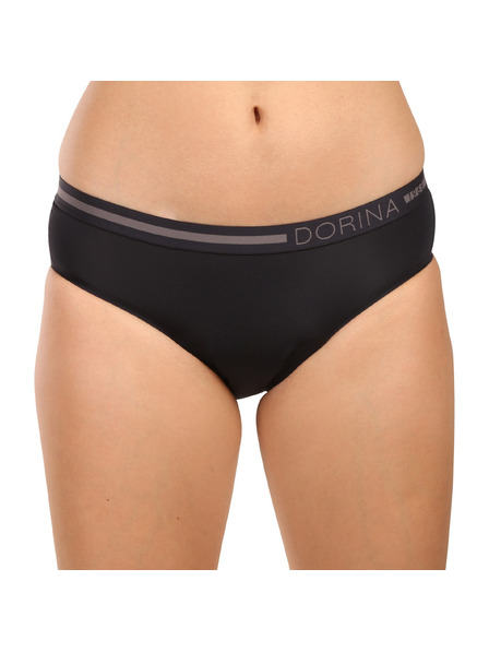 DORINA Két darabos csomag - Dorina Eco Moon Hipster menstruációs fehérnemű