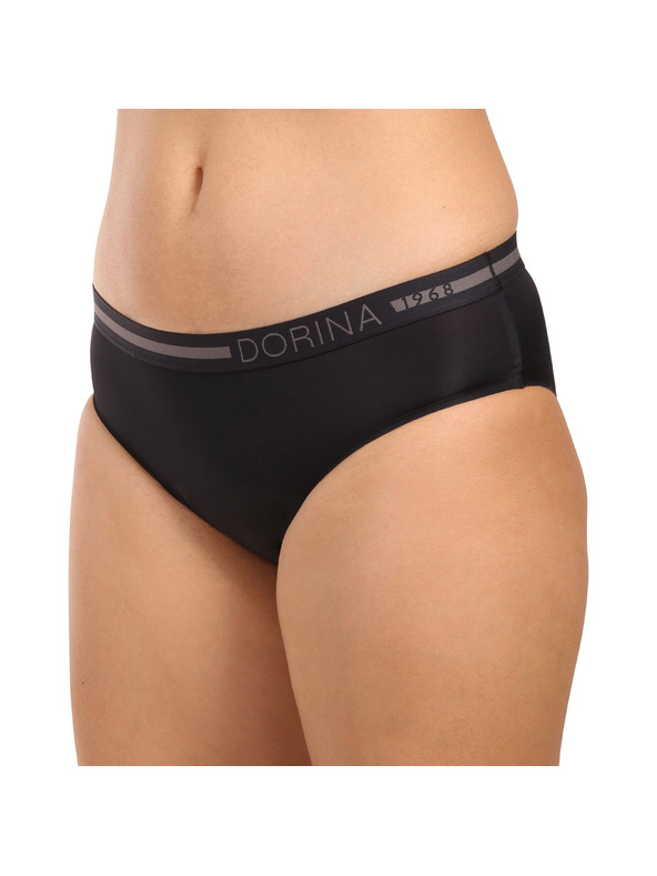 DORINA Két darabos csomag - Dorina Eco Moon Hipster menstruációs fehérnemű