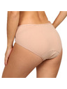 Love Luna Love Luna Midi Nude menstruációs fehérnemű