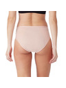 Love Luna Love Luna LUXE Midi Putty Pink menstruációs fehérnemű