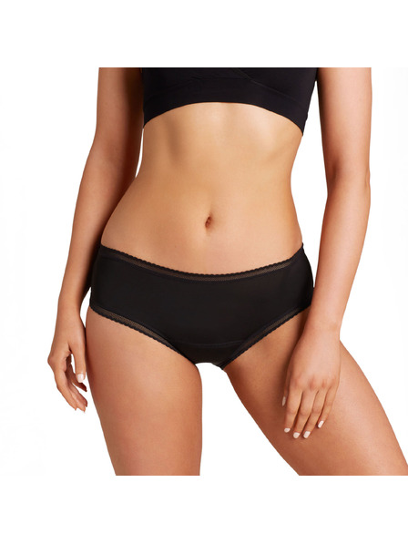 Love Luna Love Luna Bikini menstruációs fehérnemű