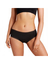 Love Luna Love Luna Bikini menstruációs fehérnemű