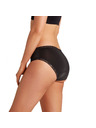 Love Luna Love Luna Bikini menstruációs fehérnemű