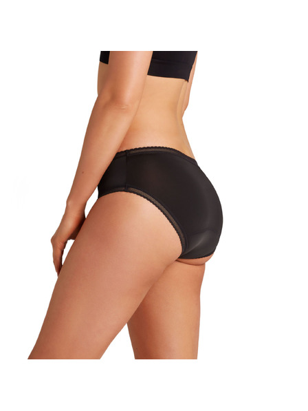 Love Luna Love Luna Bikini menstruációs fehérnemű