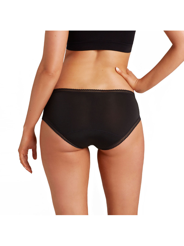 Love Luna Love Luna Bikini menstruációs fehérnemű