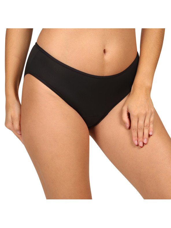 Love Luna Love Luna Bikini Eco menstruációs fehérnemű