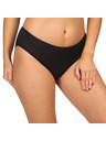Love Luna Love Luna Bikini Eco menstruációs fehérnemű
