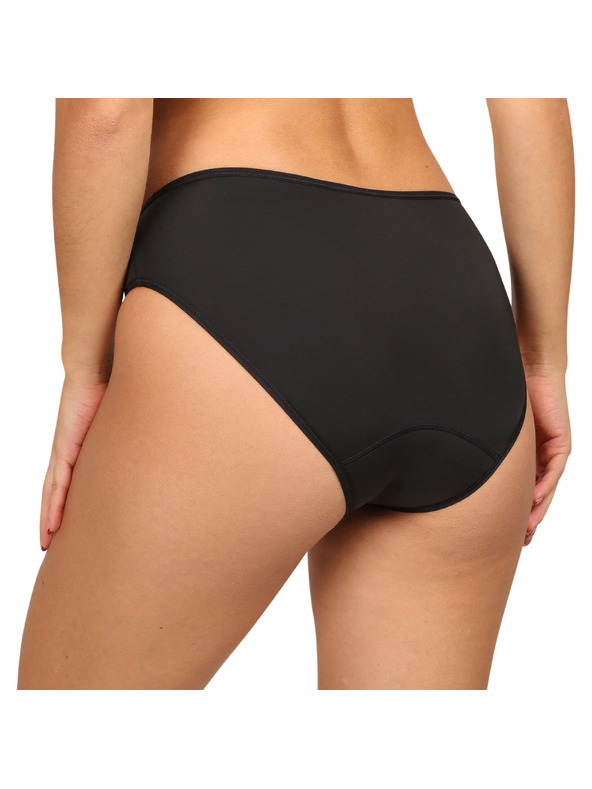Love Luna Love Luna Bikini Eco menstruációs fehérnemű