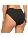 Love Luna Love Luna Bikini Eco menstruációs fehérnemű