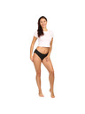 Love Luna Love Luna Bikini Eco menstruációs fehérnemű