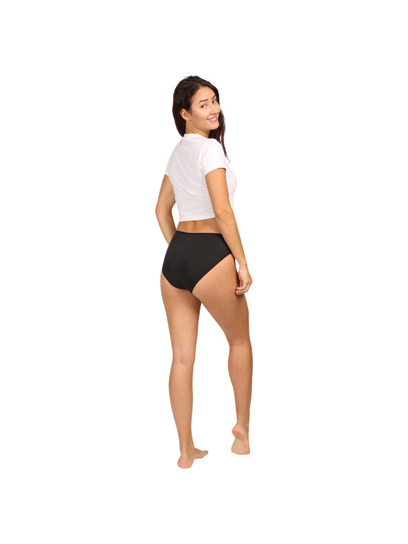 Love Luna Love Luna Bikini Eco menstruációs fehérnemű