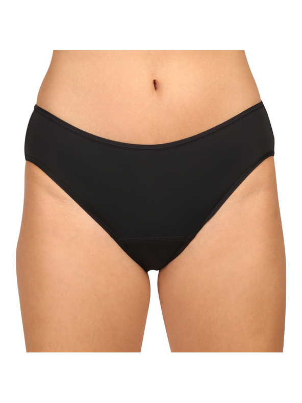 Love Luna Love Luna Bikini Eco menstruációs fehérnemű
