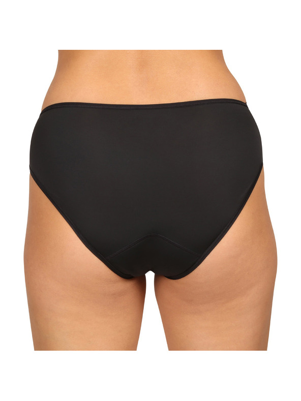 Love Luna Love Luna Bikini Eco menstruációs fehérnemű